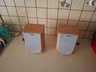 Ηχεία Sony SS-CNE3-thumb-1