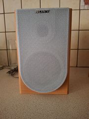 Ηχεία Sony SS-CNE3-thumb-2