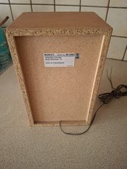 Ηχεία Sony SS-CNE3-thumb-3