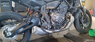 YAMAHA TRACER 700 2024-thumb-1