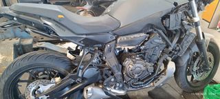 YAMAHA TRACER 700 2024-thumb-2