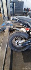 YAMAHA TRACER 700 2024-thumb-3