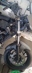 YAMAHA TRACER 700 2024-thumb-4