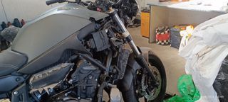 YAMAHA TRACER 700 2024-thumb-5