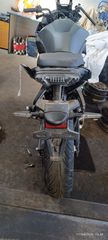 YAMAHA TRACER 700 2024-thumb-6