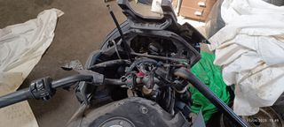 YAMAHA TRACER 700 2024-thumb-7