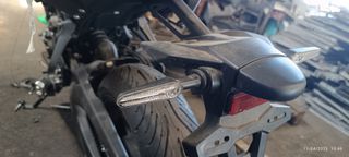 YAMAHA TRACER 700 2024-thumb-8