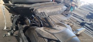 YAMAHA TRACER 700 2024-thumb-9