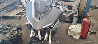 YAMAHA TRACER 700 2024-thumb-10