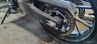 YAMAHA TRACER 700 2024-thumb-11