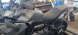YAMAHA TRACER 700 2024-thumb-12