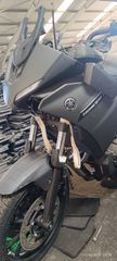 YAMAHA TRACER 700 2024-thumb-13