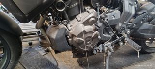 YAMAHA TRACER 700 2024-thumb-14