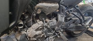YAMAHA TRACER 700 2024-thumb-15