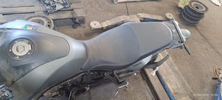 YAMAHA TRACER 700 2024-thumb-16