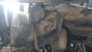 κινητήρας gilera runner 125 180 2τ-thumb-1