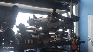 κινητήρας gilera runner 125 180 2τ-thumb-2