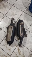 κινητήρας gilera runner 125 180 2τ-thumb-3