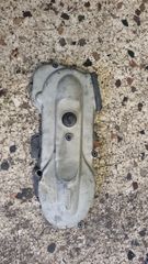 κινητήρας gilera runner 125 180 2τ-thumb-4