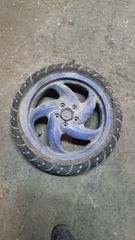 κινητήρας gilera runner 125 180 2τ-thumb-5