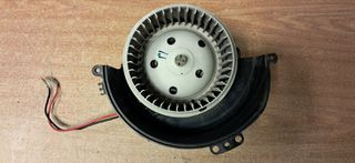 OPEL ASTRA H 2004-2010 ΜΟΤΕΡ ΚΑΛΟΡΙΦΕΡ 5591E11