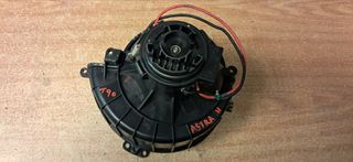 OPEL ASTRA H 2004-2010 ΜΟΤΕΡ ΚΑΛΟΡΙΦΕΡ 5591E11-thumb-1