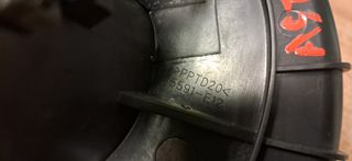 OPEL ASTRA H 2004-2010 ΜΟΤΕΡ ΚΑΛΟΡΙΦΕΡ 5591E11-thumb-3