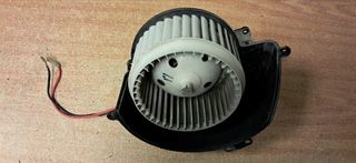 OPEL ASTRA H 2004-2010 ΜΟΤΕΡ ΚΑΛΟΡΙΦΕΡ 5591E11-thumb-4
