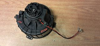 OPEL ASTRA H 2004-2010 ΜΟΤΕΡ ΚΑΛΟΡΙΦΕΡ 5591E11-thumb-5
