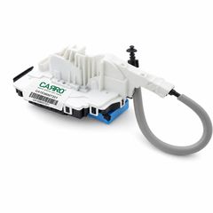 Carro Κλειδαριά Πόρτας Πίσω ΗΛΕΚΤΡΟΜΑΓΝΗΤΙΚΗ (4pins) κατάλληλο για MERCEDES B CLASS 2014-2019 (W246) / 2047302835 - Δεξί - 1 Τεμ