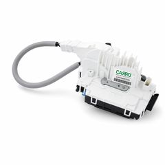 Carro Κλειδαριά Πόρτας Πίσω ΗΛΕΚΤΡΟΜΑΓΝΗΤΙΚΗ (4pins) κατάλληλο για MERCEDES B CLASS 2014-2019 (W246) / 2047302735 - Αριστερό - 1 Τεμ