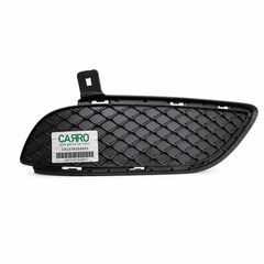 Carro Δίχτυ Προφυλακτήρα Εμπρός κατάλληλο για MERCEDES B CLASS 2011-2014 (W246) / 2468851622 - Δεξί - 1 Τεμ
