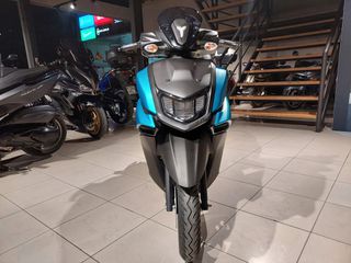 Yamaha RayZR 2026-thumb-1