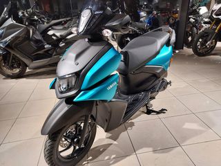 Yamaha RayZR 2026-thumb-6