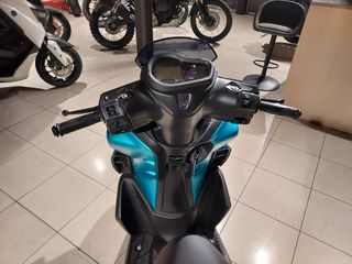 Yamaha RayZR 2026-thumb-7