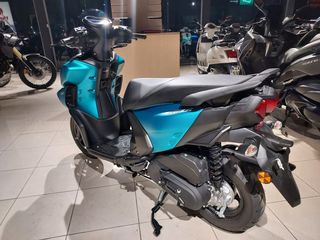 Yamaha RayZR 2026-thumb-5