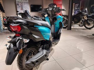Yamaha RayZR 2026-thumb-4