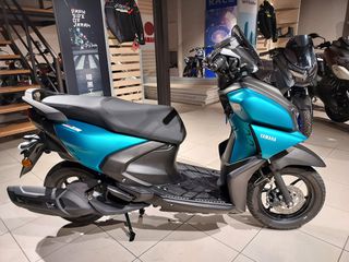Yamaha RayZR 2026-thumb-3
