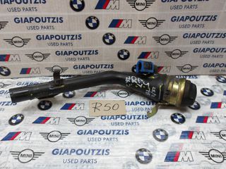MINI COOPER R50 W10B16A ΛΑΙΜΟΣ ΡΕΖΕΡΒΟΥΑΡ