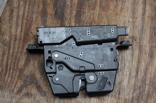 BMW X3 F25 SEIRA 4 F36 KLEIDARIA PISO KAINOURGIA 51247233025-thumb-1