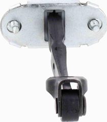 Carro Στοπ Πόρτας Εμπρός κατάλληλο για CHEVROLET TRAX 2013- / 160025 - 1 Τεμ