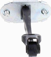 Carro Στοπ Πόρτας Πίσω κατάλληλο για CHEVROLET TRAX 2013- / 160026 - 1 Τεμ
