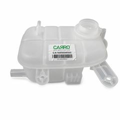 Carro Δοχείο Νερού Ψυγείου κατάλληλο για OPEL MOKKA 2013-2016 (J13) / 95380033 - 1 Τεμ