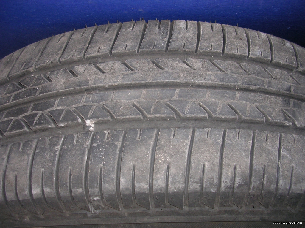 ΛΑΣΤΙΧΑ BRIDGESTONE 185/65/15