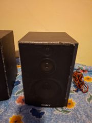 Ηχεία Sony x2-thumb-1