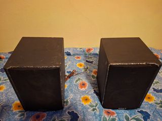 Ηχεία Sony x2-thumb-4