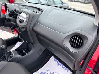 Toyota Aygo 2021-thumb-23
