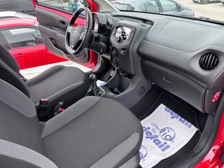 Toyota Aygo 2021-thumb-24