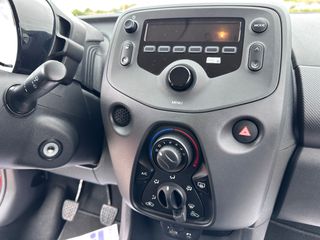 Toyota Aygo 2021-thumb-25
