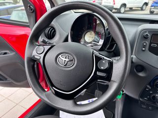 Toyota Aygo 2021-thumb-18